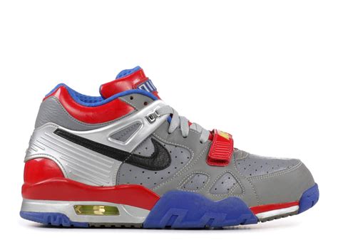 nike air trainer 3 gs|nike air trainer 3 transformers.